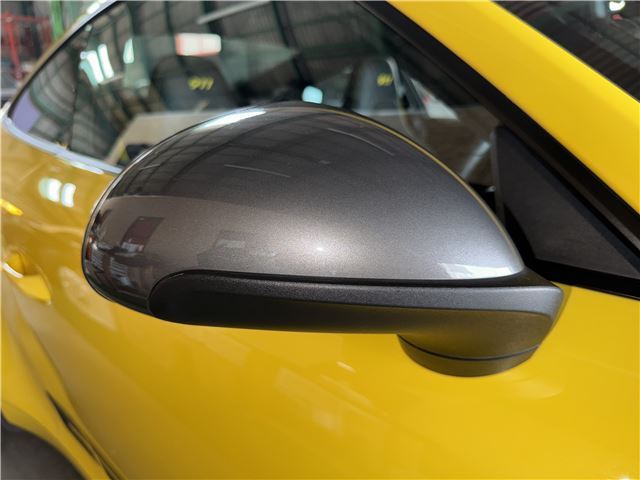 صورة مصغرة 24 لـ 2019 Porsche 911