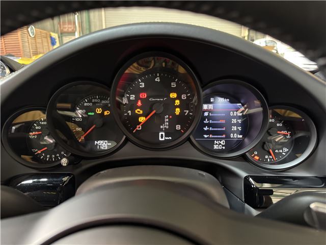 صورة مصغرة 35 لـ 2019 Porsche 911
