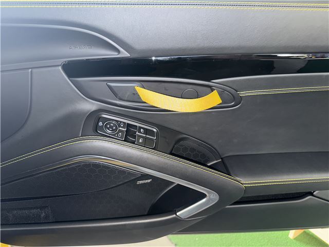صورة مصغرة 42 لـ 2019 Porsche 911