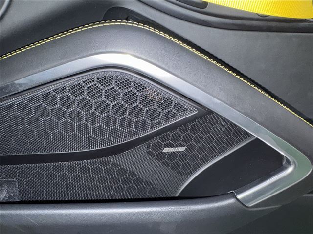 صورة مصغرة 43 لـ 2019 Porsche 911