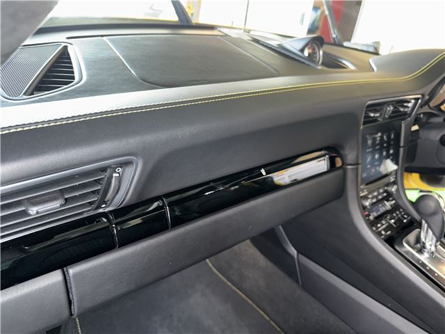 صورة مصغرة 45 لـ 2019 Porsche 911