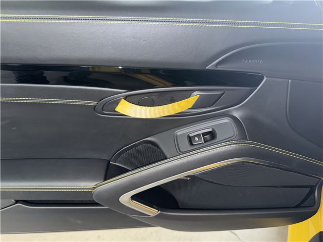 صورة مصغرة 50 لـ 2019 Porsche 911