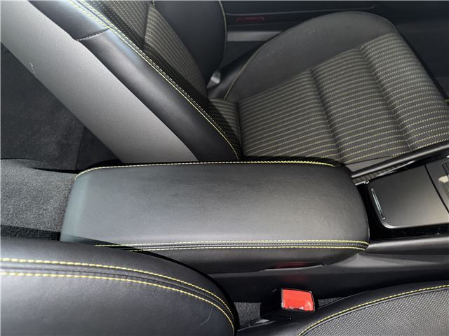 صورة مصغرة 51 لـ 2019 Porsche 911