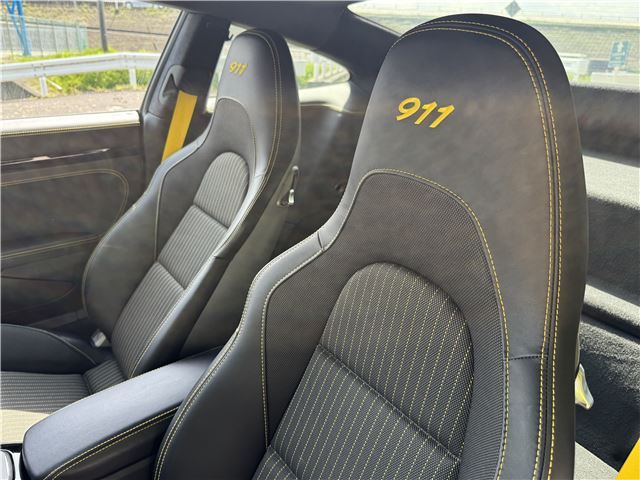صورة مصغرة 52 لـ 2019 Porsche 911