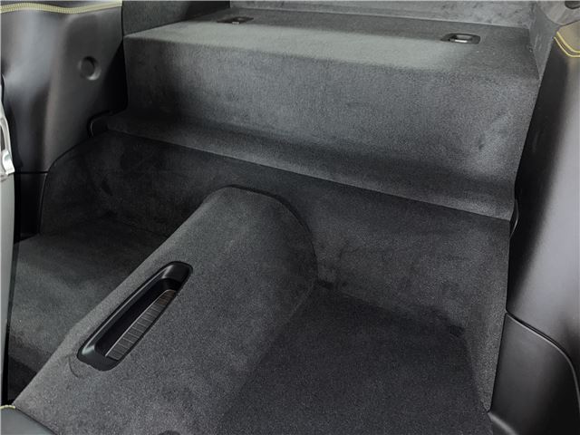 صورة مصغرة 56 لـ 2019 Porsche 911