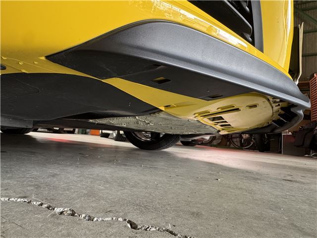 صورة مصغرة 58 لـ 2019 Porsche 911
