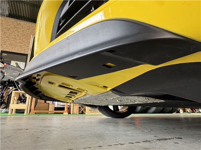 صورة مصغرة 59 لـ 2019 Porsche 911