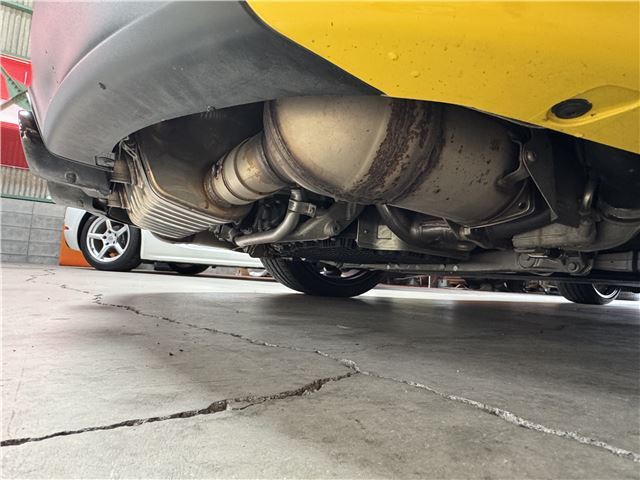 صورة مصغرة 60 لـ 2019 Porsche 911