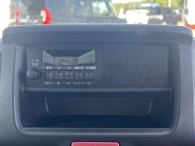 2021 Nissan NV100CLIPPER RIO 照片 15