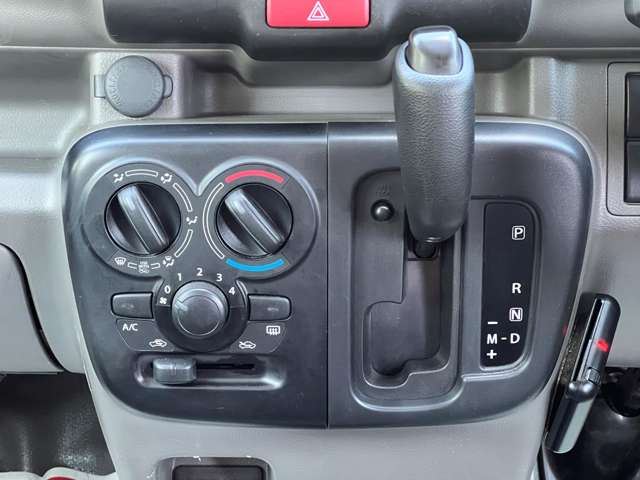 2021 Nissan NV100CLIPPER RIO 照片 14