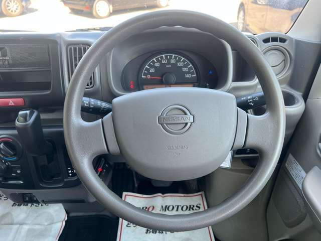 2021 Nissan NV100CLIPPER RIO 照片 13
