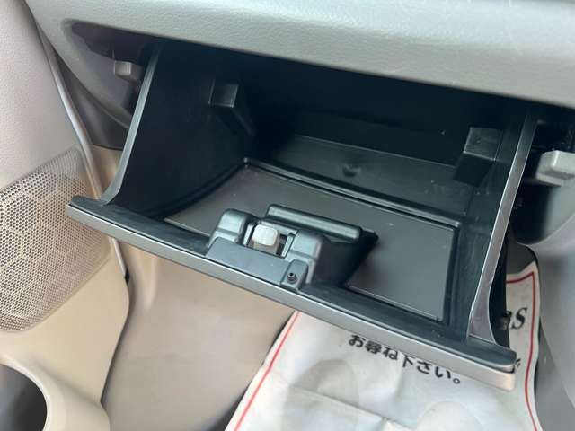 2021 Nissan NV100CLIPPER RIO 照片 16