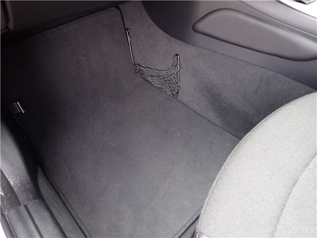 2005 BMW Z4 照片 3