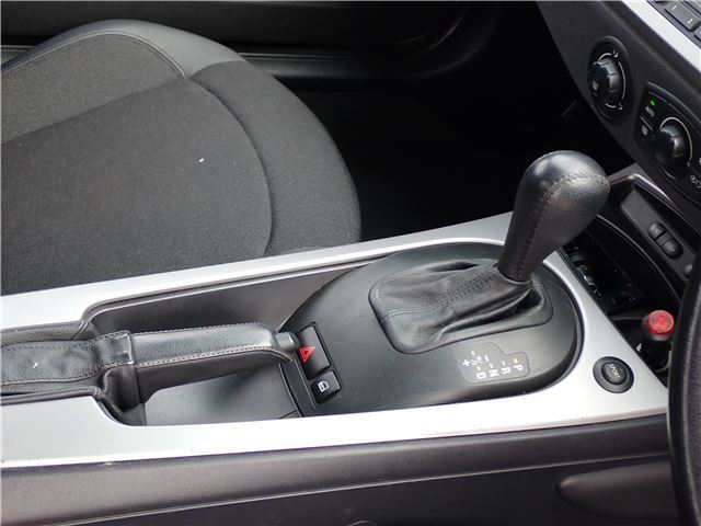 2005 BMW Z4 缩略图 12