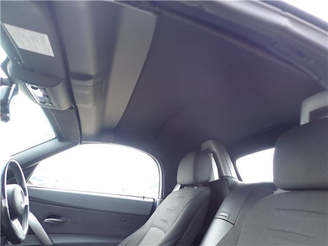 2005 BMW Z4 缩略图 15