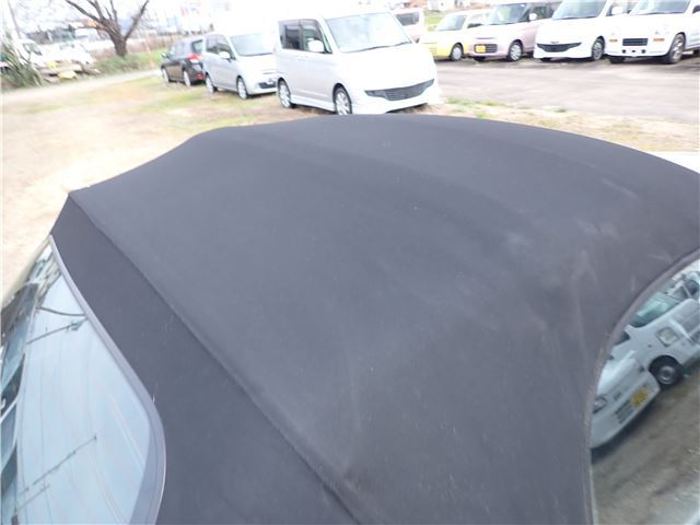 2005 BMW Z4 缩略图 20