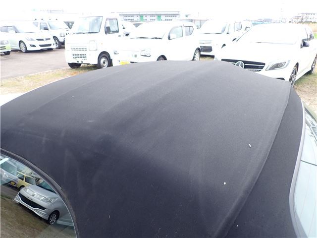2005 BMW Z4 缩略图 21
