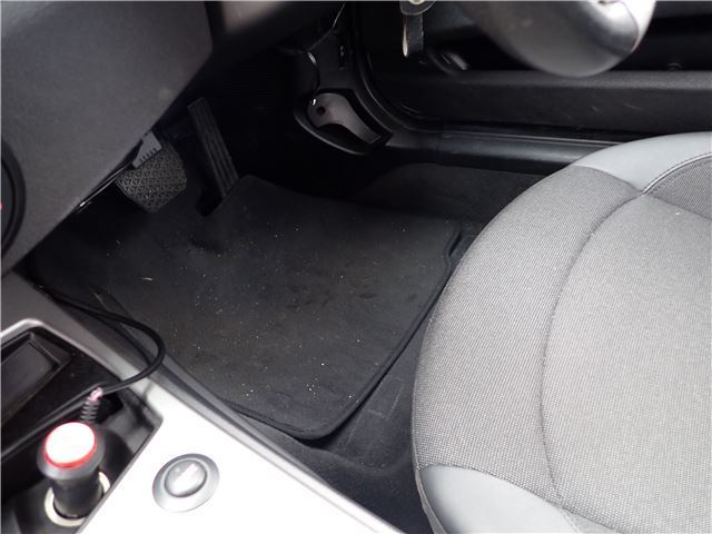 2005 BMW Z4 缩略图 32