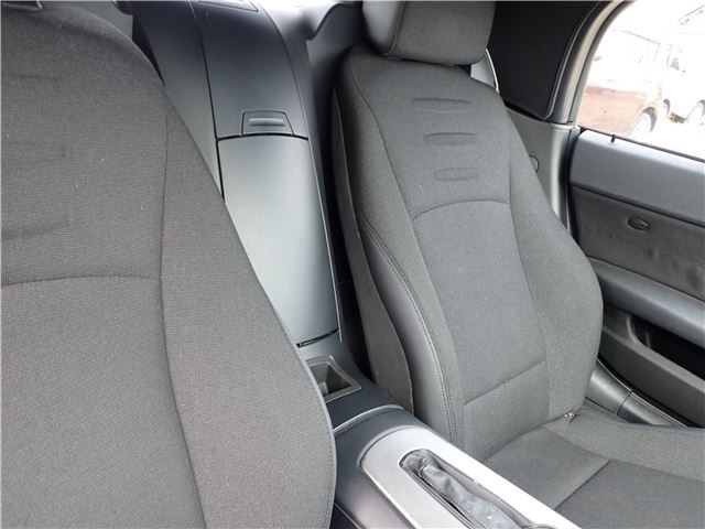 2005 BMW Z4 缩略图 34