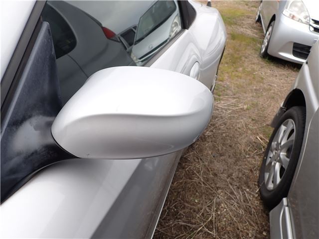 2005 BMW Z4 缩略图 39