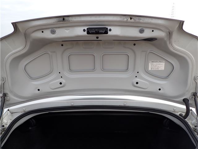 2005 BMW Z4 缩略图 42