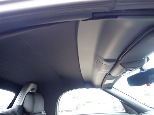 2005 BMW Z4 缩略图 46