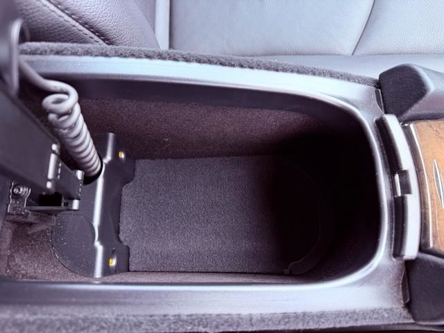 صورة مصغرة 26 لـ 2007 Mercedes-BENZ E-CLASS