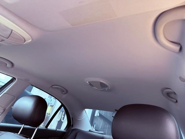 صورة مصغرة 28 لـ 2007 Mercedes-BENZ E-CLASS