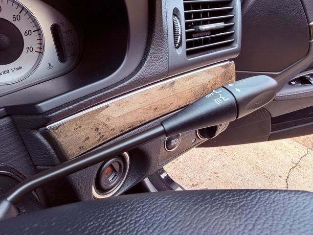 صورة مصغرة 29 لـ 2007 Mercedes-BENZ E-CLASS