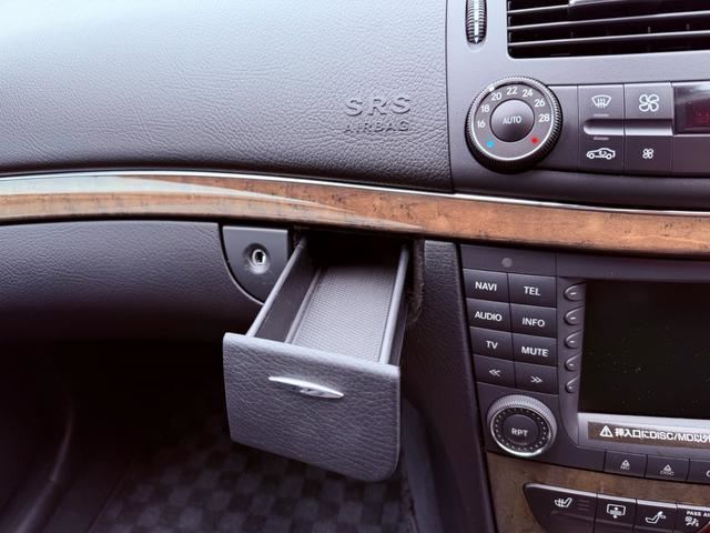 صورة مصغرة 33 لـ 2007 Mercedes-BENZ E-CLASS