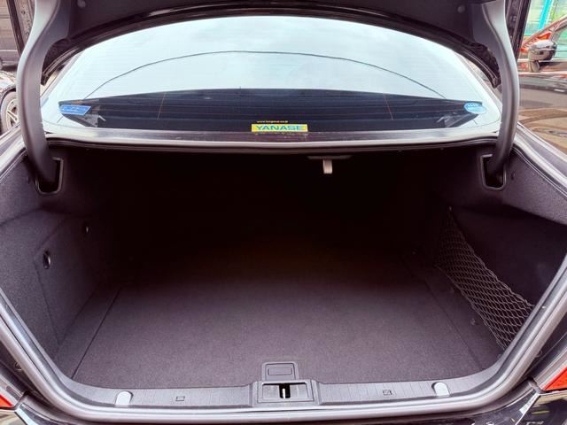 صورة مصغرة 37 لـ 2007 Mercedes-BENZ E-CLASS