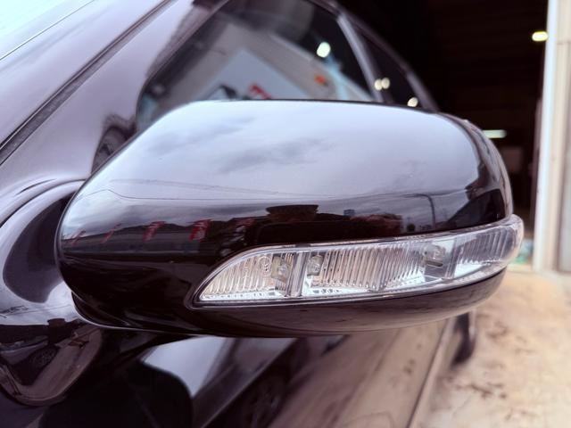 صورة مصغرة 10 لـ 2007 Mercedes-BENZ E-CLASS