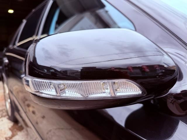 صورة مصغرة 9 لـ 2007 Mercedes-BENZ E-CLASS