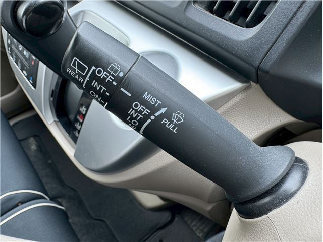 2013 Honda N-WGN — миниатюра 16