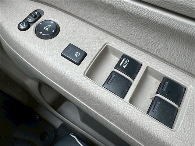 2013 Honda N-WGN — миниатюра 24