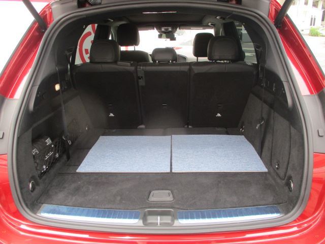 صورة مصغرة 12 لـ 2021 Mercedes-BENZ GLE-CLASS AMG