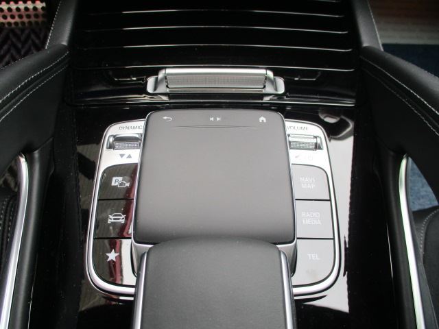 صورة مصغرة 19 لـ 2021 Mercedes-BENZ GLE-CLASS AMG