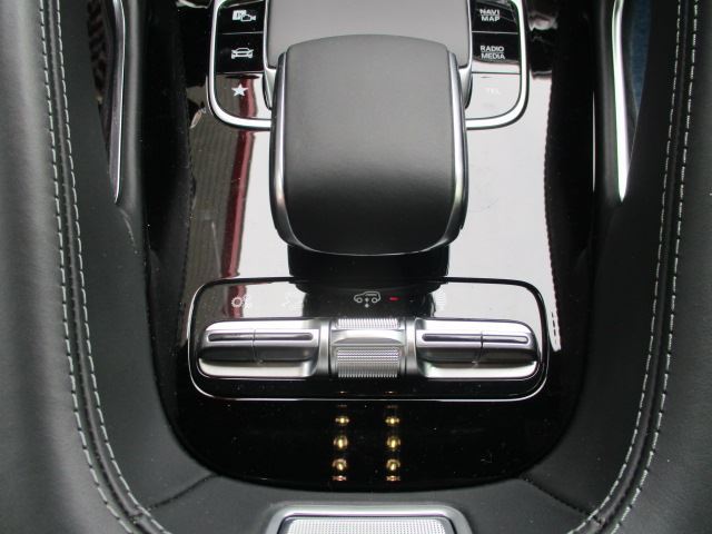 صورة مصغرة 20 لـ 2021 Mercedes-BENZ GLE-CLASS AMG