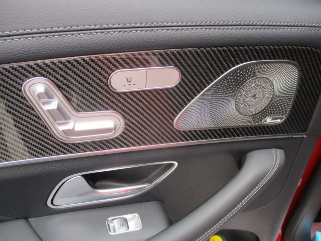 صورة مصغرة 23 لـ 2021 Mercedes-BENZ GLE-CLASS AMG