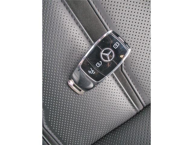 صورة مصغرة 26 لـ 2021 Mercedes-BENZ GLE-CLASS AMG