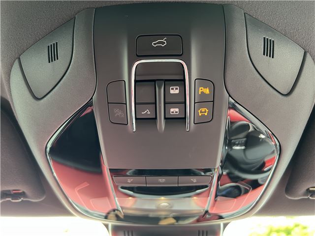 صورة مصغرة 14 لـ 2018 Maserati GRAN SPORT