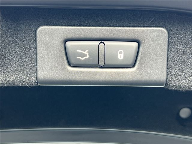 صورة مصغرة 29 لـ 2018 Maserati GRAN SPORT