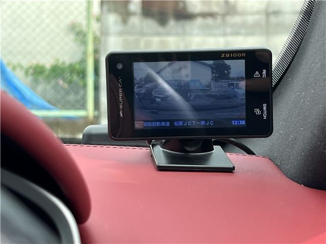 صورة مصغرة 33 لـ 2018 Maserati GRAN SPORT