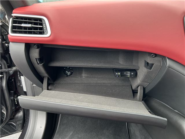 صورة مصغرة 55 لـ 2018 Maserati GRAN SPORT