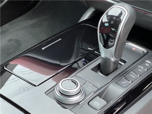 صورة مصغرة 57 لـ 2018 Maserati GRAN SPORT