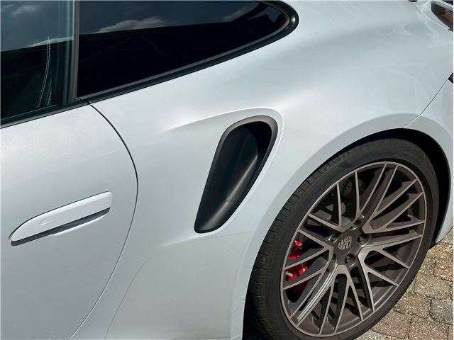 صورة مصغرة 12 لـ 2024 Porsche OTHER