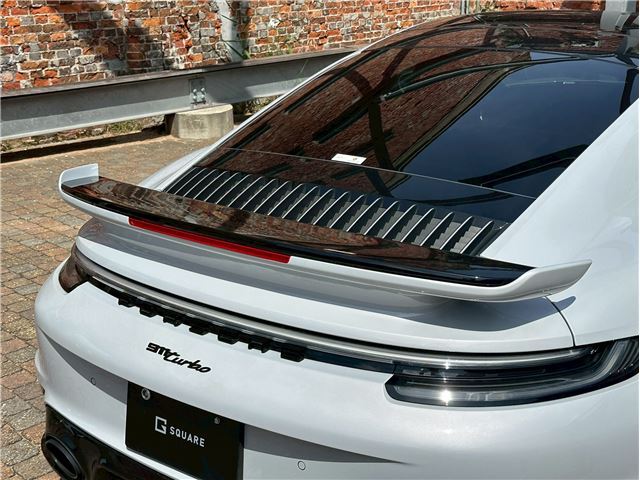 صورة مصغرة 15 لـ 2024 Porsche OTHER