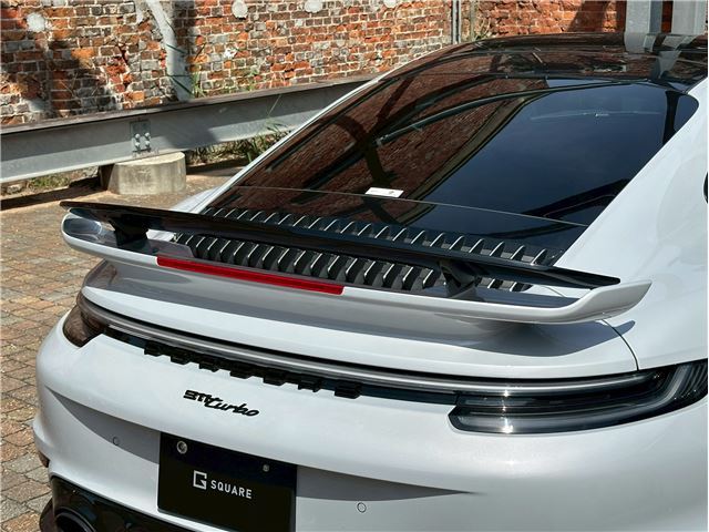 صورة مصغرة 14 لـ 2024 Porsche OTHER