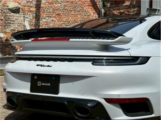 صورة مصغرة 13 لـ 2024 Porsche OTHER