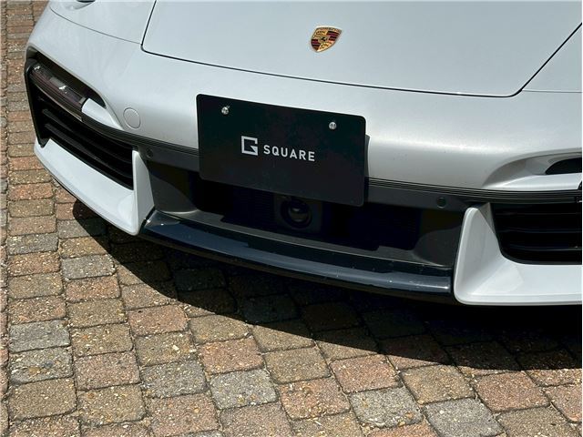 صورة مصغرة 11 لـ 2024 Porsche OTHER